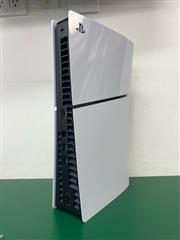 Sony PlayStation 5 PS5 Slim Digital Edition Console 1TB CFI-2015
